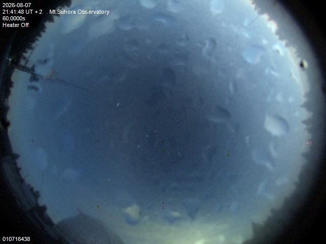 Image downloaded on 2026-08-07 at 21:43:47 local time.