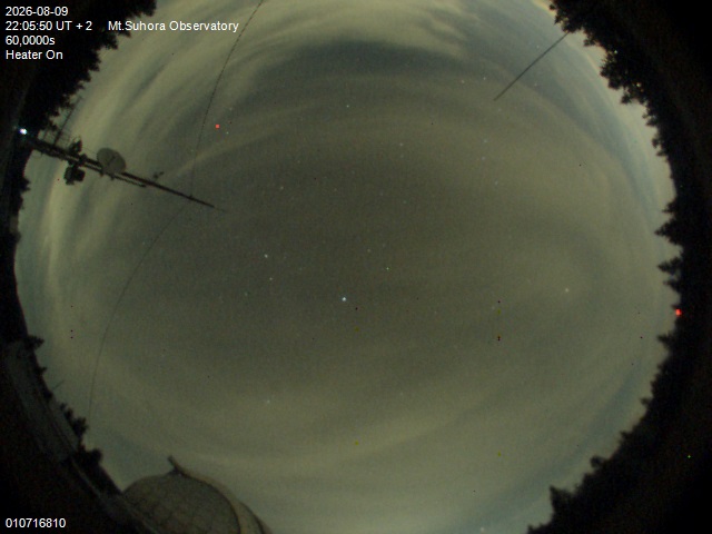 Image downloaded on 2026-08-09 at 22:07:49 local time.