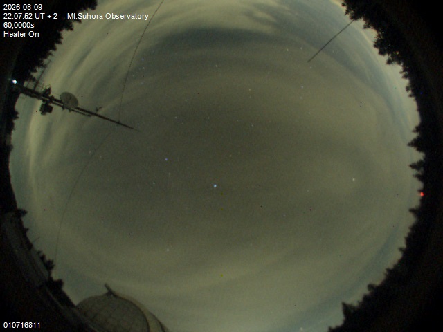 Image downloaded on 2026-08-09 at 22:09:52 local time.