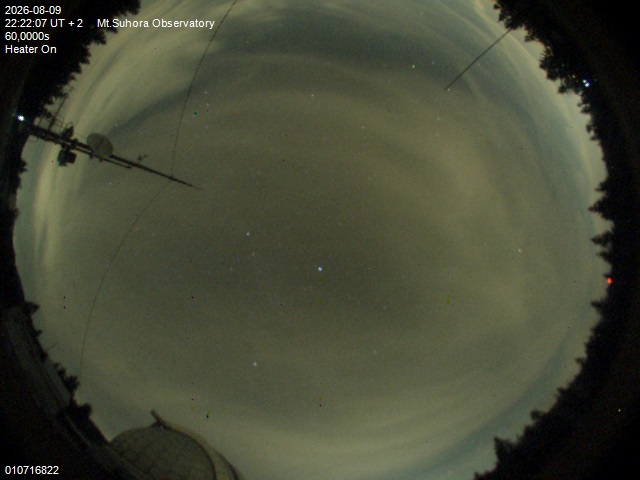 Image downloaded on 2026-08-09 at 22:24:06 local time.