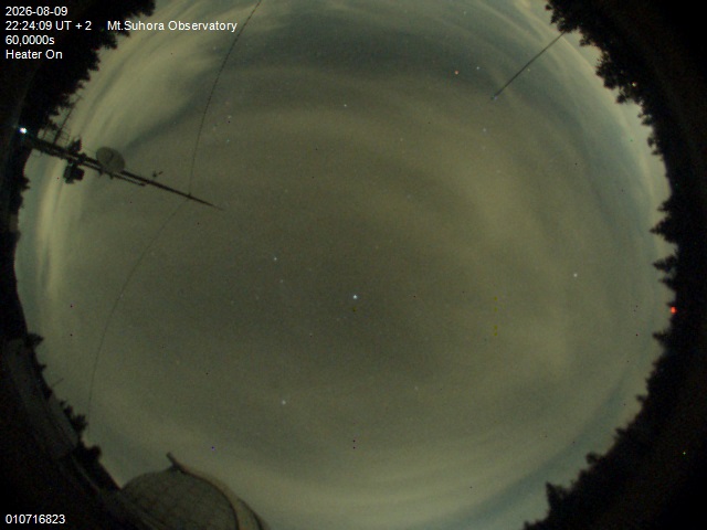 Image downloaded on 2026-08-09 at 22:26:08 local time.