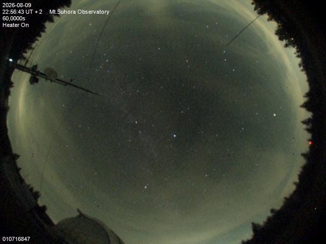 Image downloaded on 2026-08-09 at 22:58:42 local time.