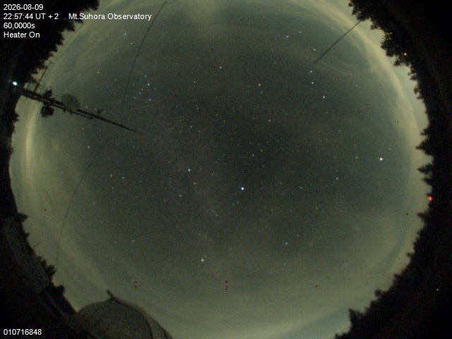 Image downloaded on 2026-08-09 at 22:59:43 local time.