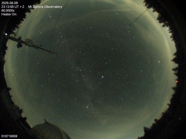 Image downloaded on 2026-08-09 at 23:14:59 local time.