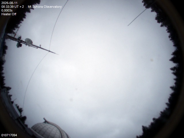 Zdjęcie ściągnięte w dniu 2026-08-11 o godzinie 08:34:38 czasu lokalnego.