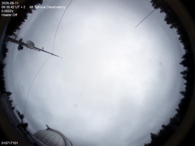 Image downloaded on 2026-08-11 at 09:36:41 local time.