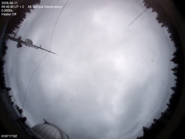 Image downloaded on 2026-08-11 at 09:46:38 local time.