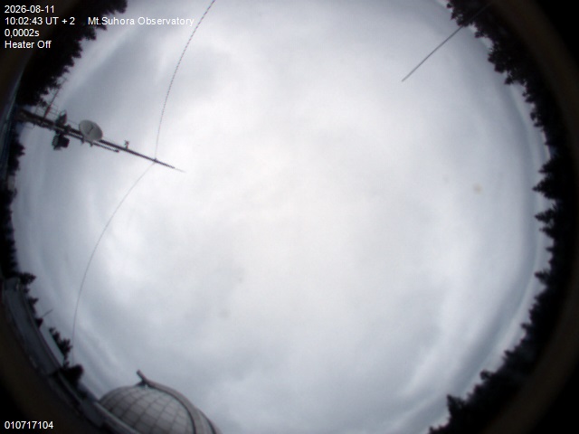 Image downloaded on 2026-08-11 at 10:03:41 local time.