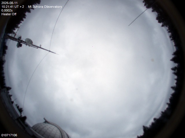 Image downloaded on 2026-08-11 at 10:22:40 local time.