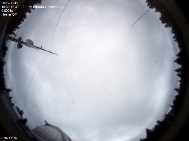 Image downloaded on 2026-08-11 at 10:31:39 local time.