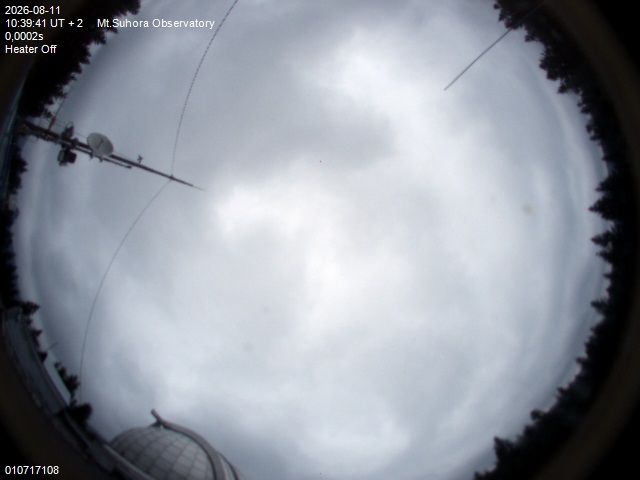 Image downloaded on 2026-08-11 at 10:40:39 local time.