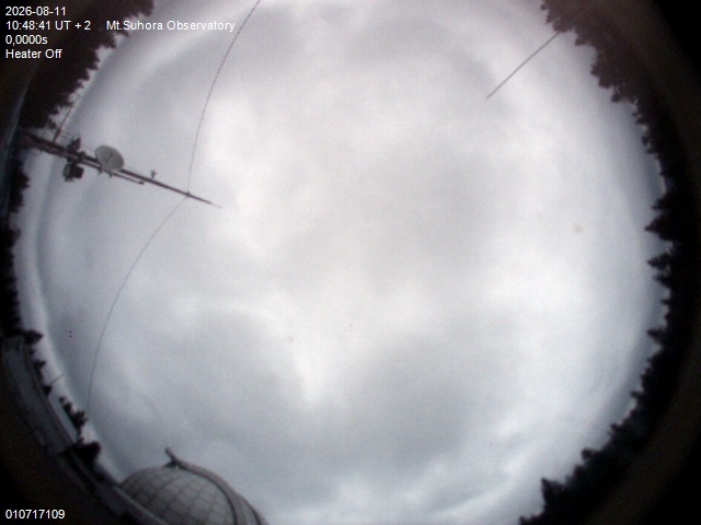 Image downloaded on 2026-08-11 at 10:49:40 local time.
