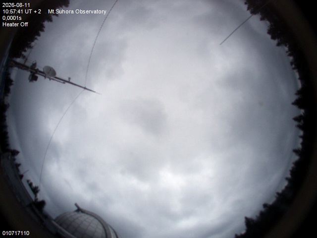 Image downloaded on 2026-08-11 at 10:58:39 local time.