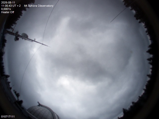 Image downloaded on 2026-08-11 at 11:06:41 local time.