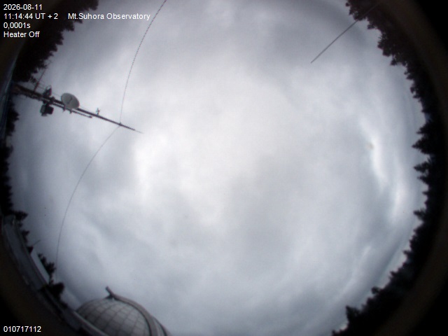 Image downloaded on 2026-08-11 at 11:15:42 local time.