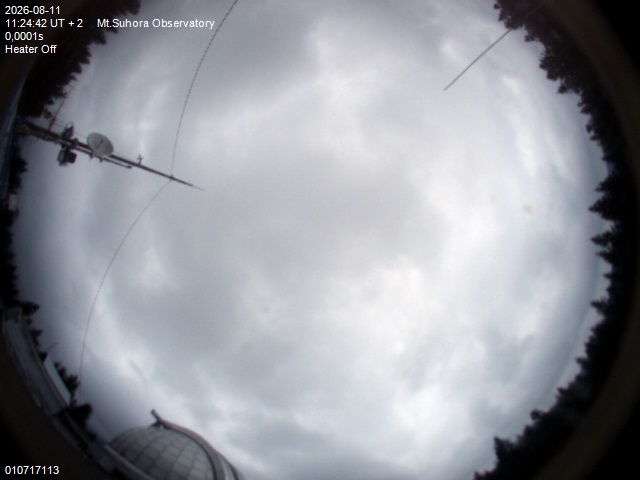 Image downloaded on 2026-08-11 at 11:25:40 local time.