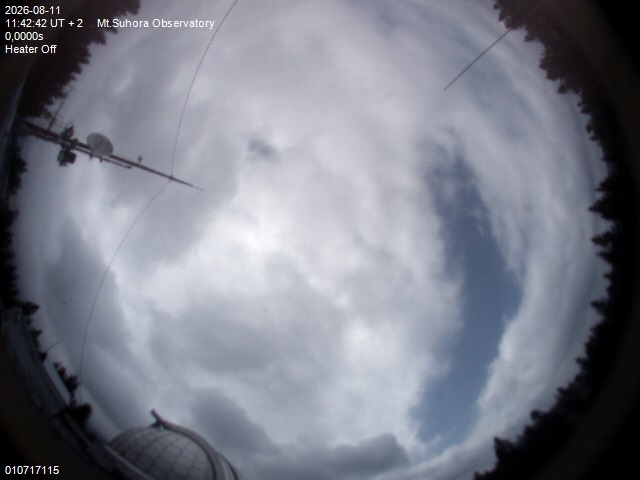 Image downloaded on 2026-08-11 at 11:43:40 local time.