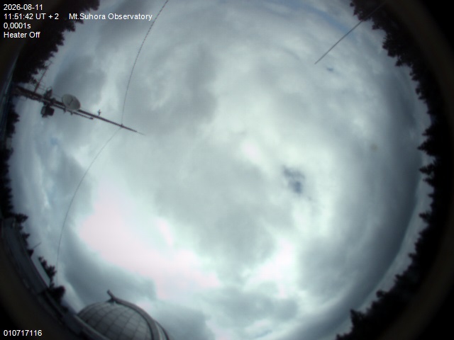 Image downloaded on 2026-08-11 at 11:52:40 local time.