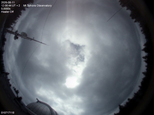 Image downloaded on 2026-08-11 at 12:09:42 local time.