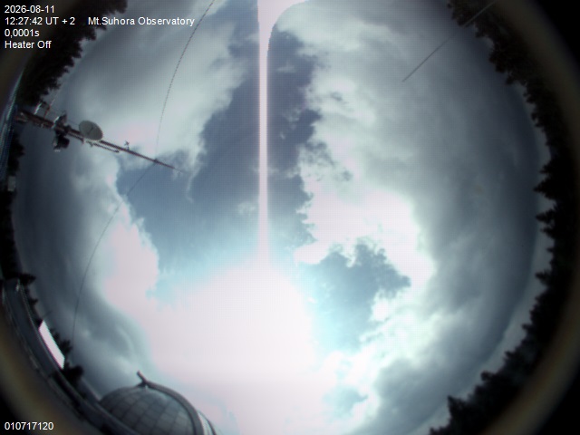 Image downloaded on 2026-08-11 at 12:28:40 local time.