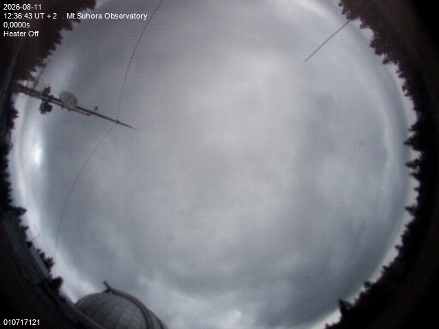 Image downloaded on 2026-08-11 at 12:37:40 local time.