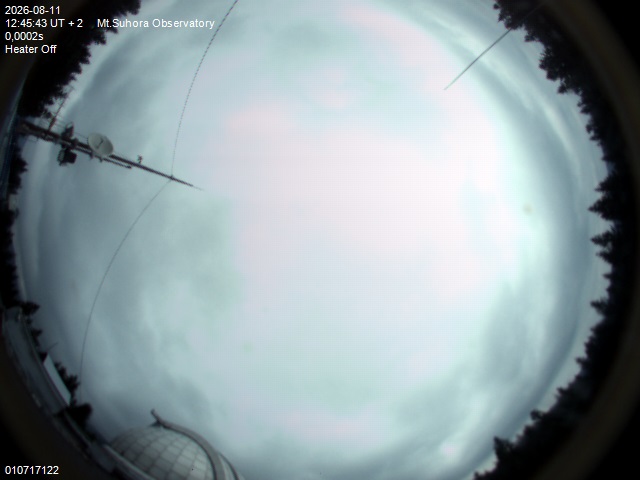 Image downloaded on 2026-08-11 at 12:46:41 local time.