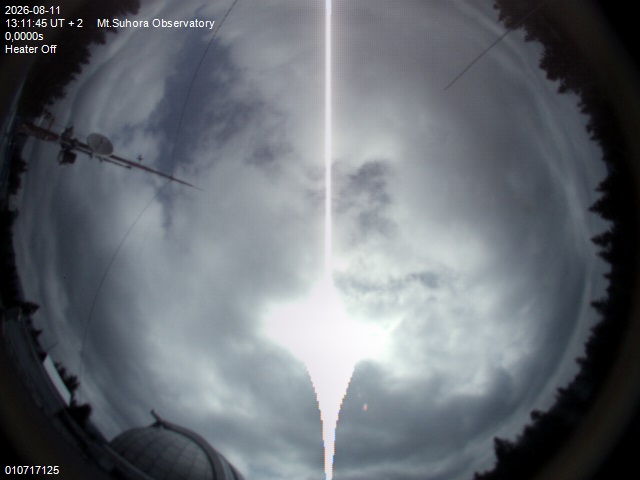 Image downloaded on 2026-08-11 at 13:12:43 local time.