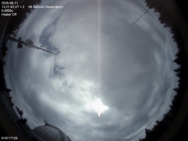 Image downloaded on 2026-08-11 at 13:22:41 local time.