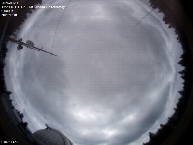 Image downloaded on 2026-08-11 at 13:30:43 local time.