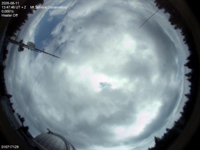 Image downloaded on 2026-08-11 at 13:48:44 local time.