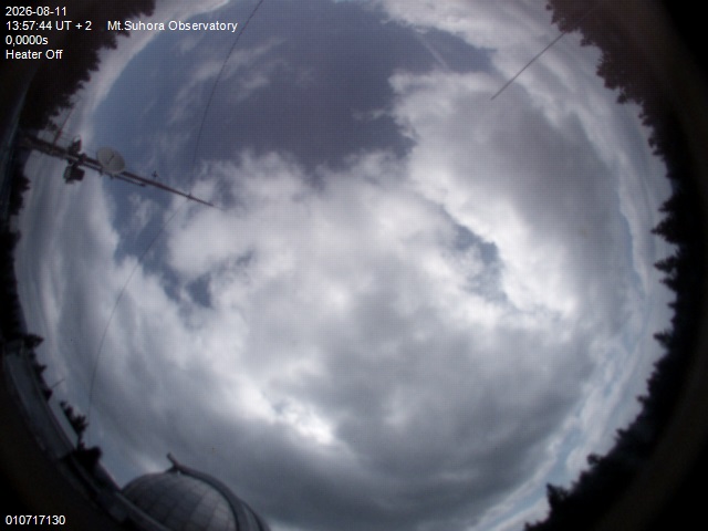 Image downloaded on 2026-08-11 at 13:58:42 local time.