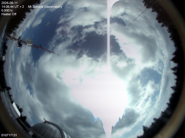 Image downloaded on 2026-08-11 at 14:07:42 local time.