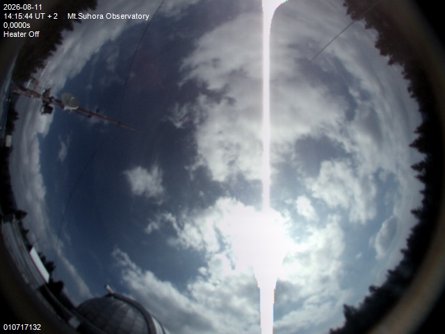 Image downloaded on 2026-08-11 at 14:16:42 local time.