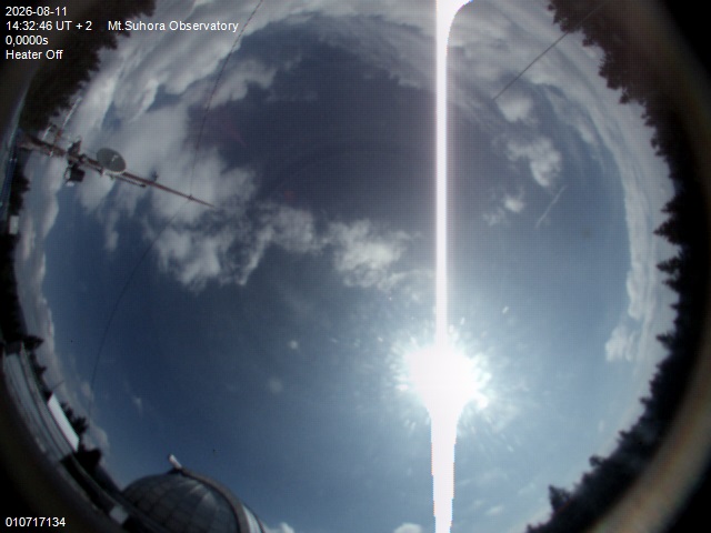 Image downloaded on 2026-08-11 at 14:33:44 local time.
