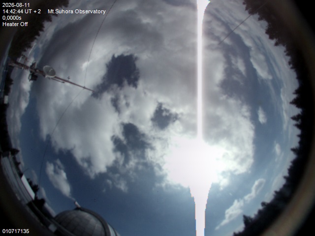 Image downloaded on 2026-08-11 at 14:43:43 local time.