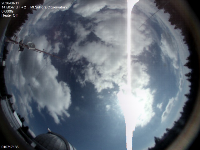 Image downloaded on 2026-08-11 at 14:51:45 local time.