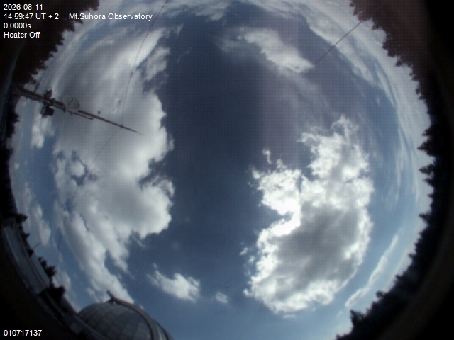 Image downloaded on 2026-08-11 at 15:00:45 local time.