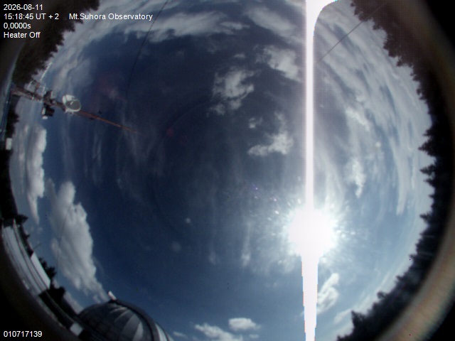 Image downloaded on 2026-08-11 at 15:19:43 local time.