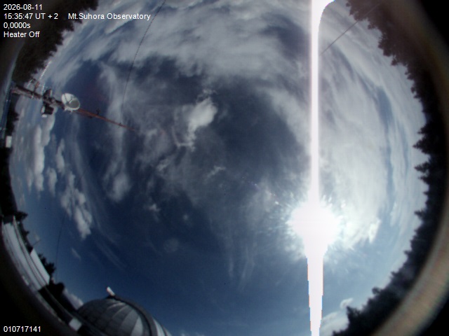Image downloaded on 2026-08-11 at 15:36:45 local time.