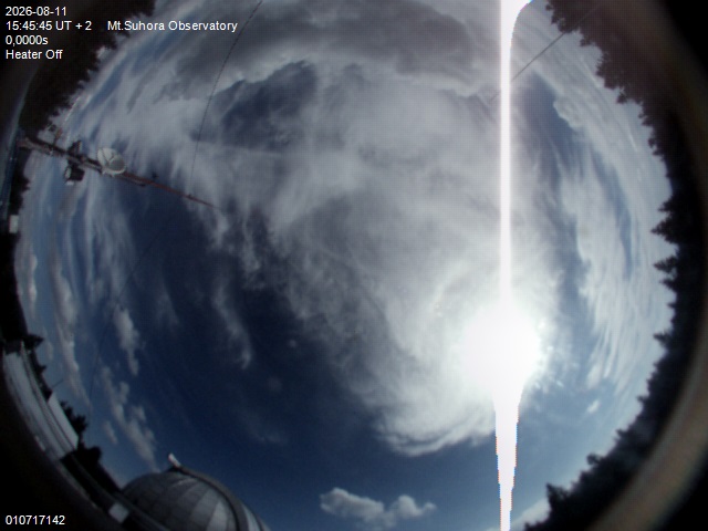 Image downloaded on 2026-08-11 at 15:46:43 local time.