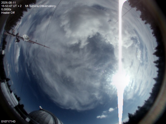 Image downloaded on 2026-08-11 at 15:54:45 local time.