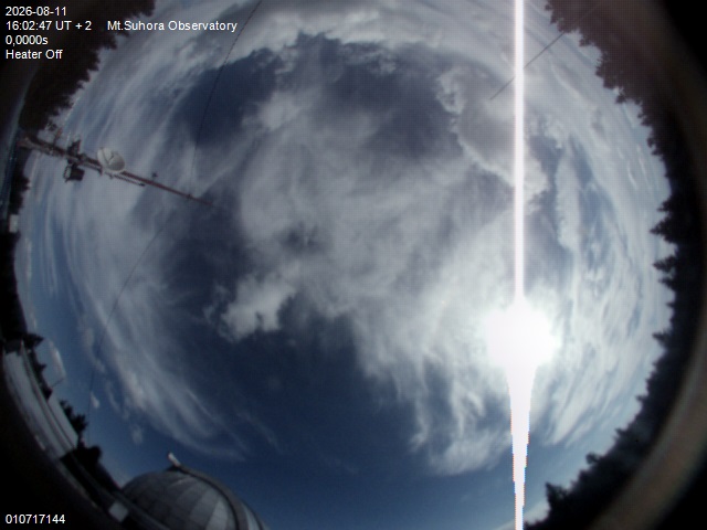 Image downloaded on 2026-08-11 at 16:03:47 local time.
