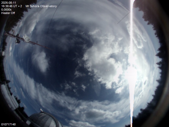 Image downloaded on 2026-08-11 at 16:40:44 local time.