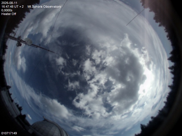 Image downloaded on 2026-08-11 at 16:48:46 local time.