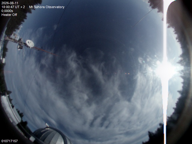 Image downloaded on 2026-08-11 at 18:01:44 local time.