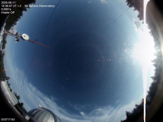 Image downloaded on 2026-08-11 at 18:37:45 local time.