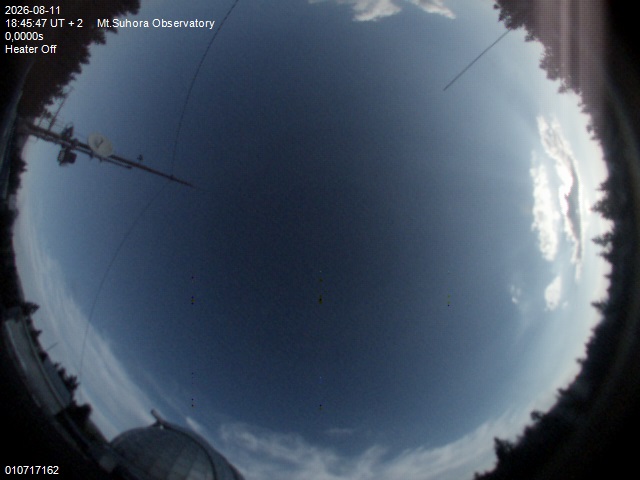 Image downloaded on 2026-08-11 at 18:46:45 local time.