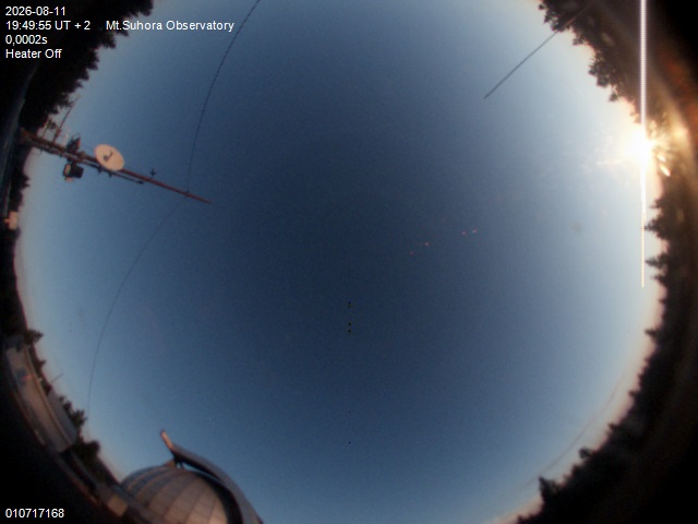 Image downloaded on 2026-08-11 at 19:50:53 local time.