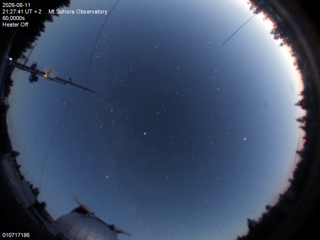 Image downloaded on 2026-08-11 at 21:29:40 local time.