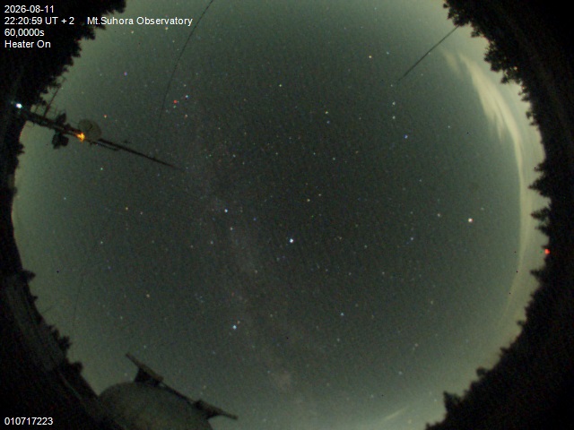 Image downloaded on 2026-08-11 at 22:22:58 local time.